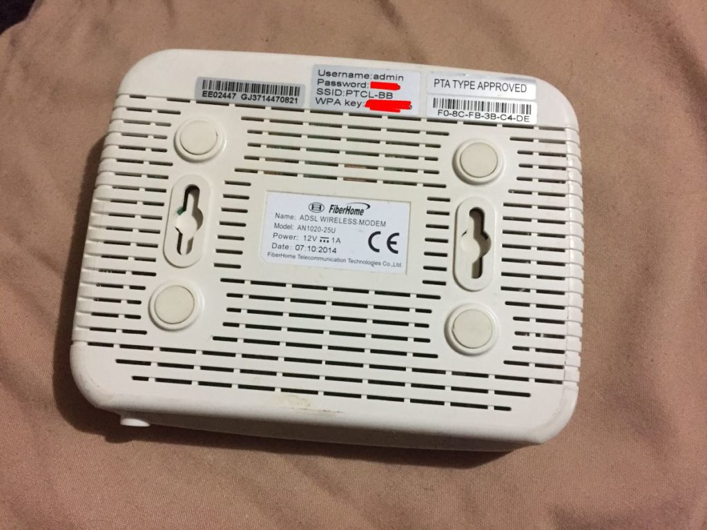 Singtel Router Default Ip Address at Christine Williams blog