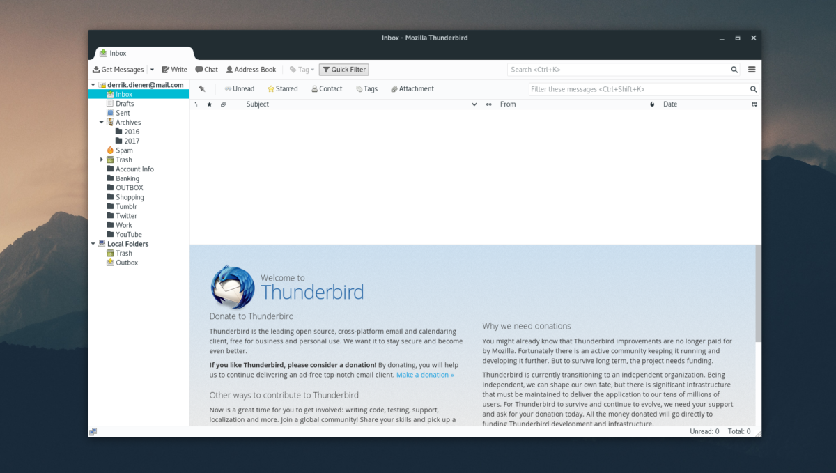 best mac applications 2016 best mac applications 2016