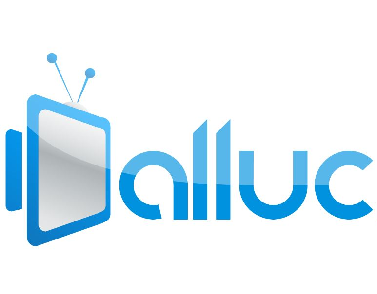 Alluc movies online deals