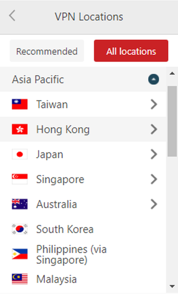 ExpressVPN Chrome Extensions Fast Installation Guide