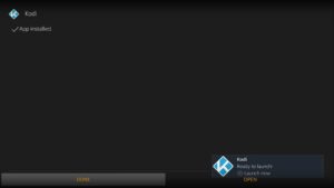 kodi 17.5 download