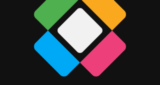 LibreELEC Square Logo