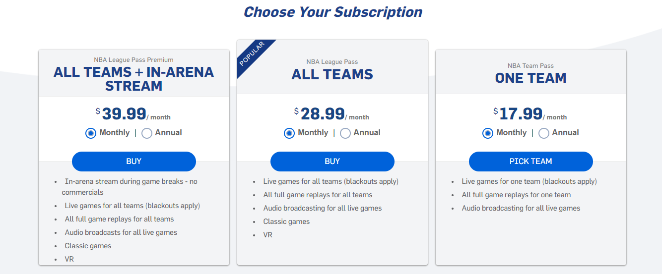 wall clocks that look like wrist watches