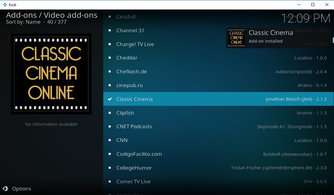 SMASH Repo is Down 1