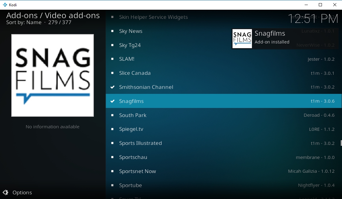 SMASH Repo is Down 2