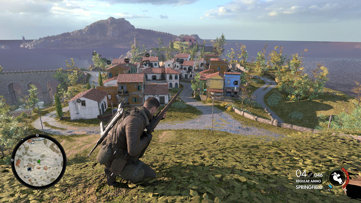 best single player games pc of 2017 best single player games pc of 2017