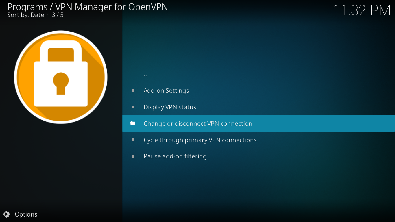 [Изображение: VPN-Manager-Home-Screen.png]