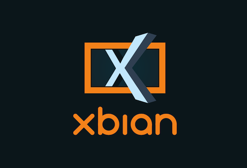 XBian Logo