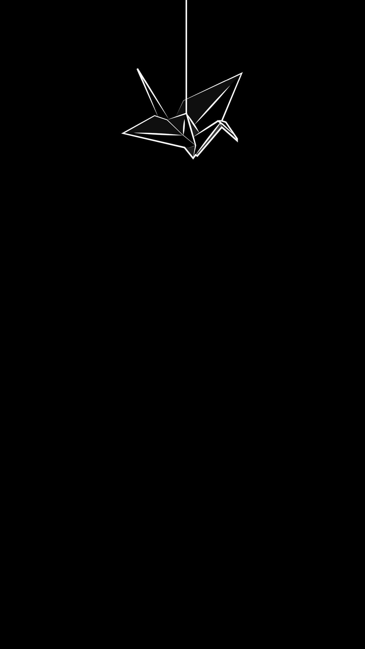 Iphone X Wallpapers 35 Great Images For An Amoled Screen