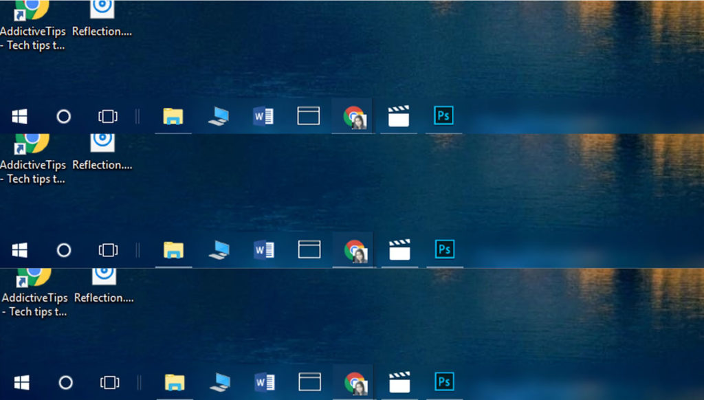 How To Enlarge Images Without Distorting The Quality