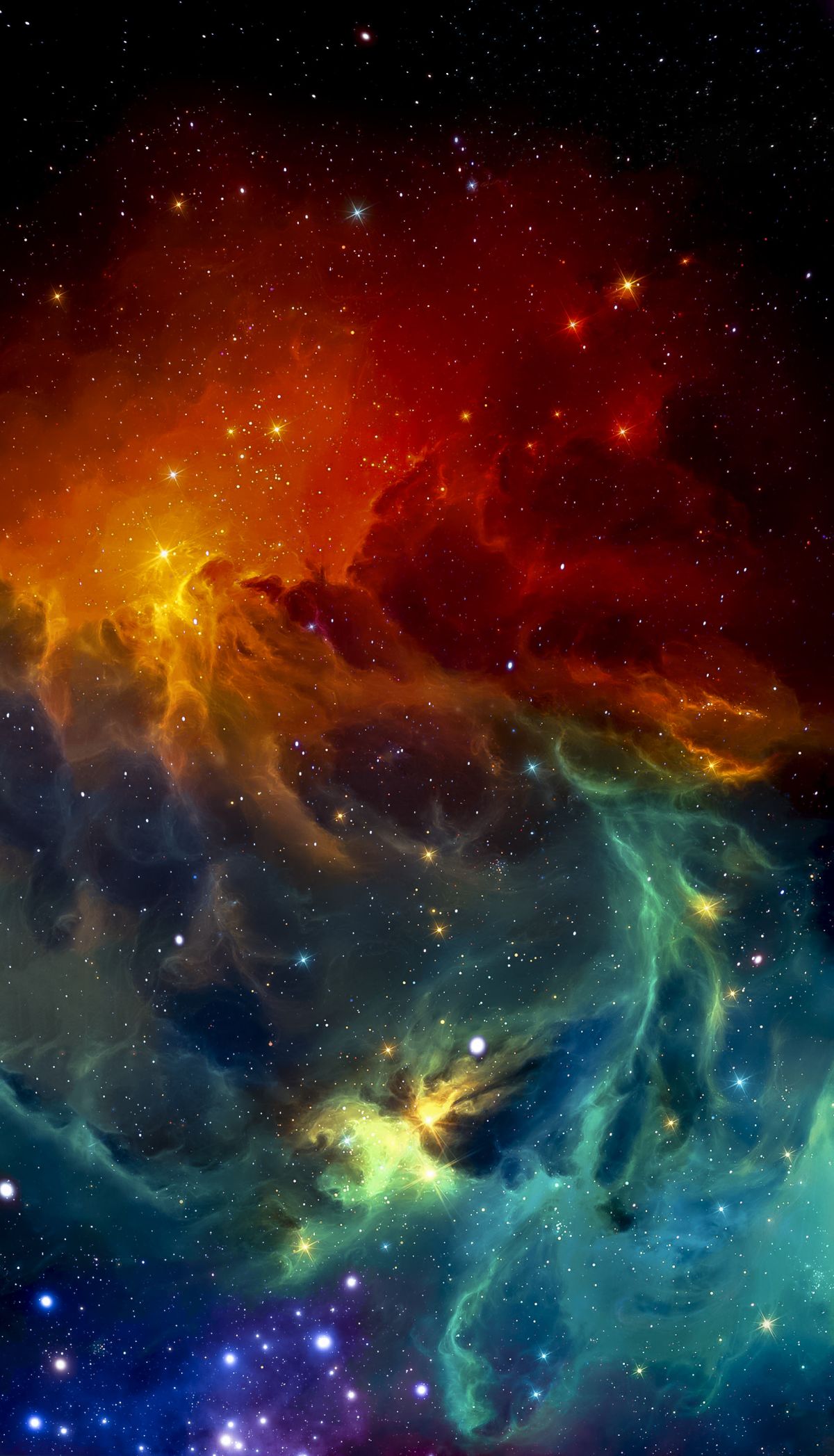 iPhone X Wallpapers: 35 Great Images For An AMOLED Screen iPhone X Wallpapers: 35 Great Images For An AMOLED Screen
