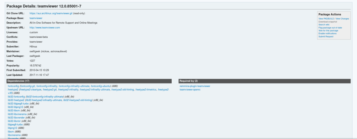 teamviewer download linux teamviewer download linux