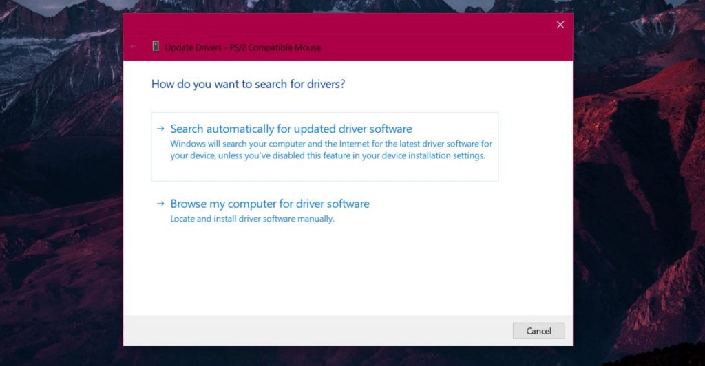 delete asus smart gesture windows 8 delete asus smart gesture windows 8