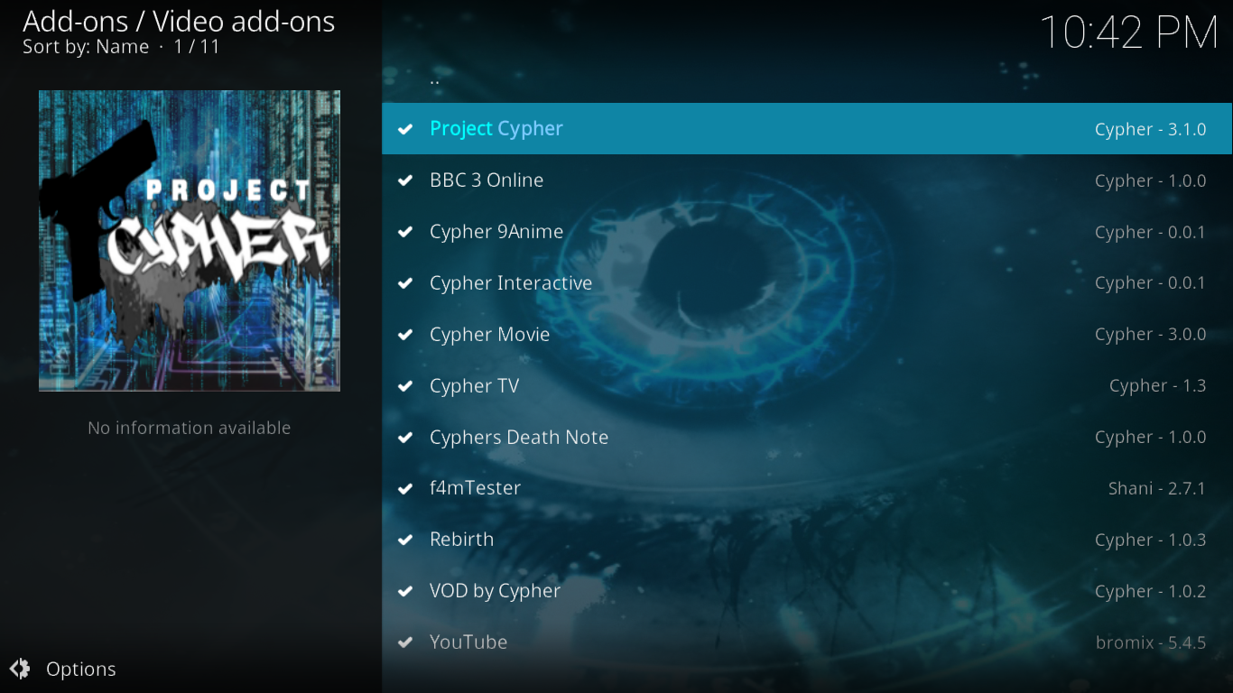 Cypher Darknet Market Cypher Darknet Market