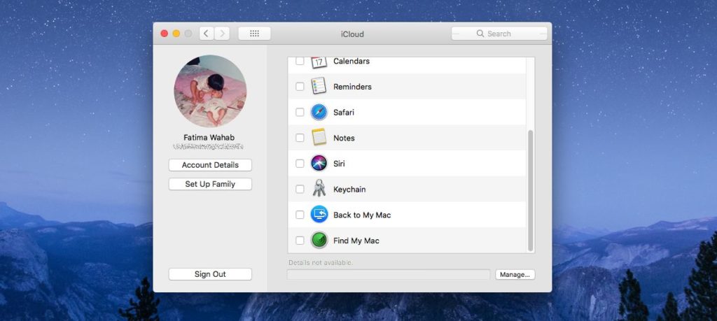 How To Get Apple Verification Code On A Device