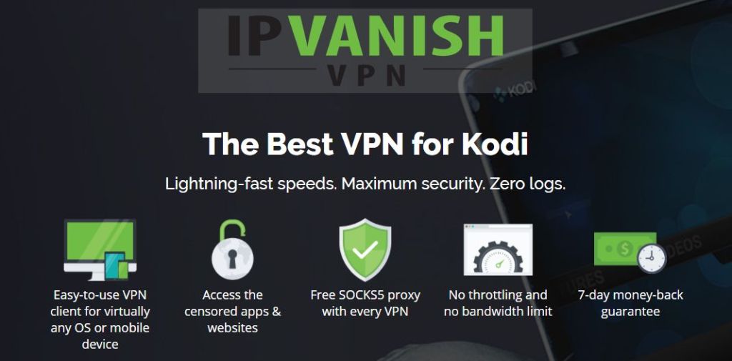 pvr iptv simple client zip can america crack pvr iptv simple client zip can america crack