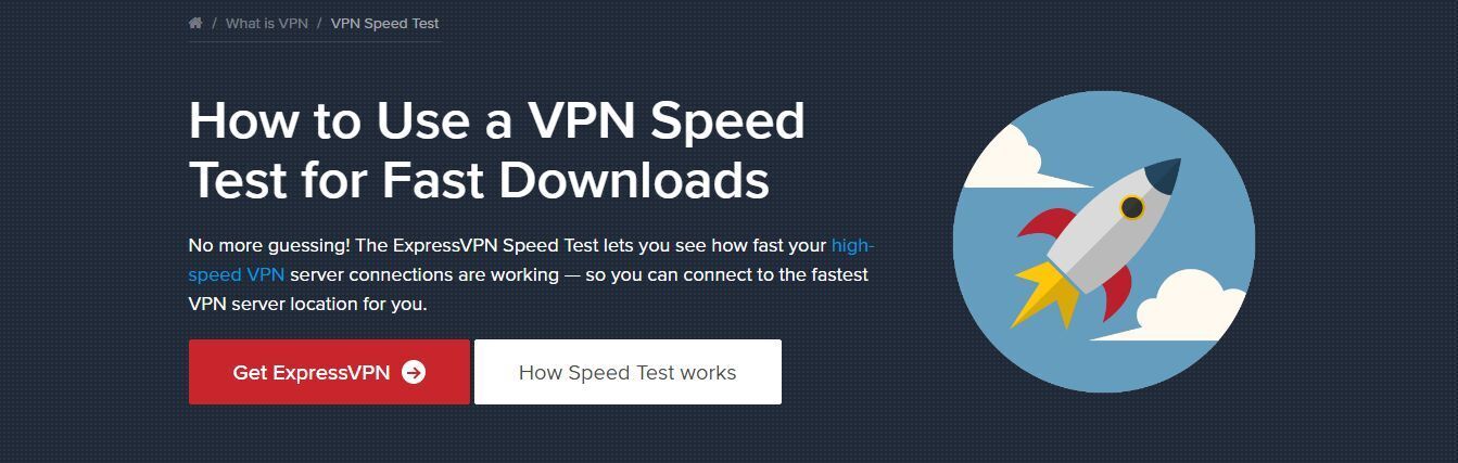 How To Watch Mindhunter Online - ExpressVPN