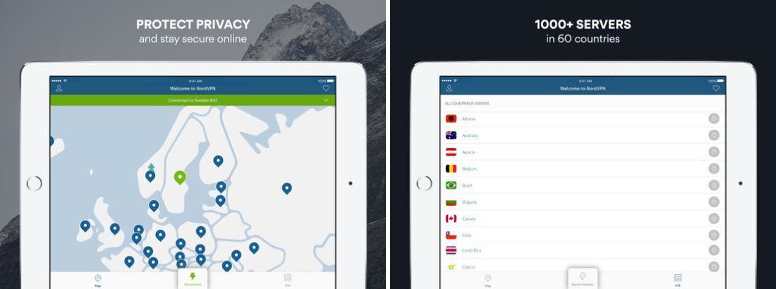How To Watch Mindhunter Online - NordVPN