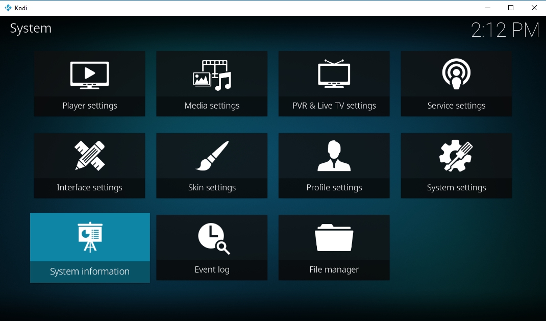install kodi 17 krypton on firestick with download app install kodi 17 krypton on firestick with download app