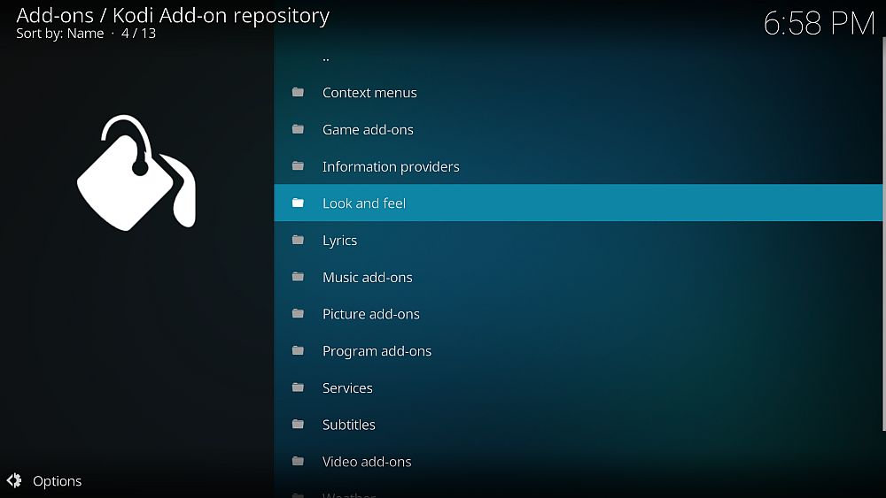 Best Kodi Add-ons for France that Work
