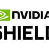 Nvidia Shield Logo