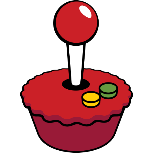 how to install retropie on raspberry pi 3 mac