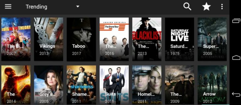 How Do I Update Terrarium Tv On Firestick How to Install Terrarium TV on Firestick and Fire TV