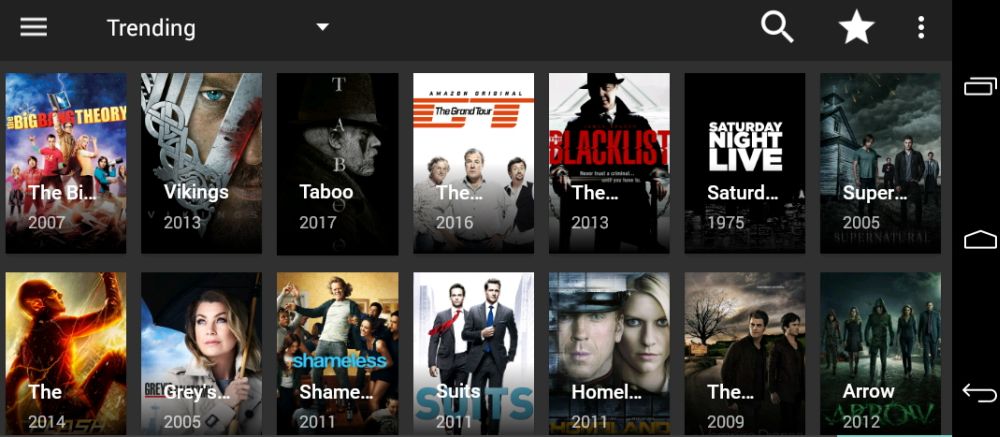 how to install terrarium tv on android tv box how to install terrarium tv on android tv box