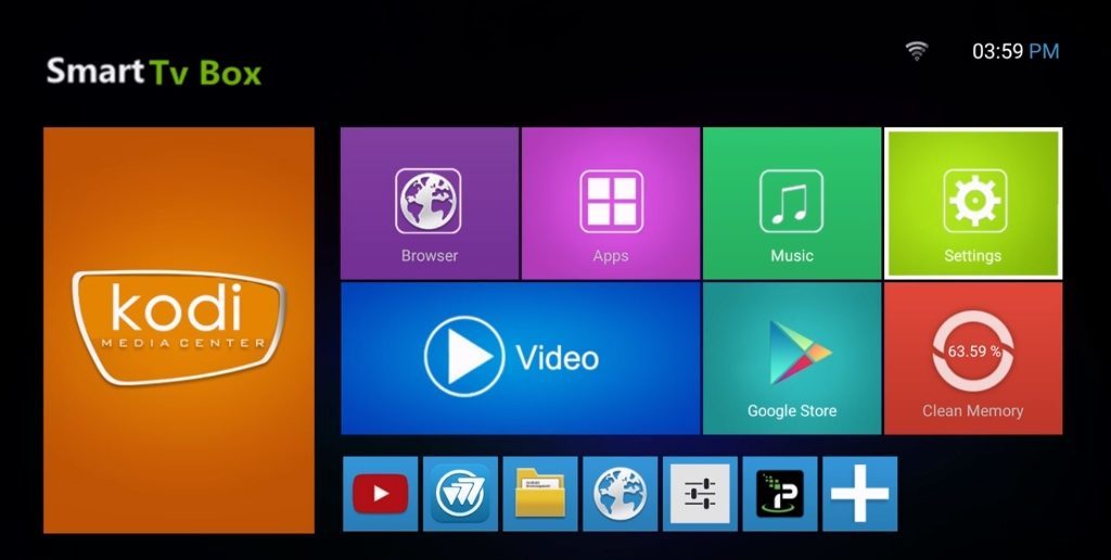 how to install terrarium tv on android tv box how to install terrarium tv on android tv box