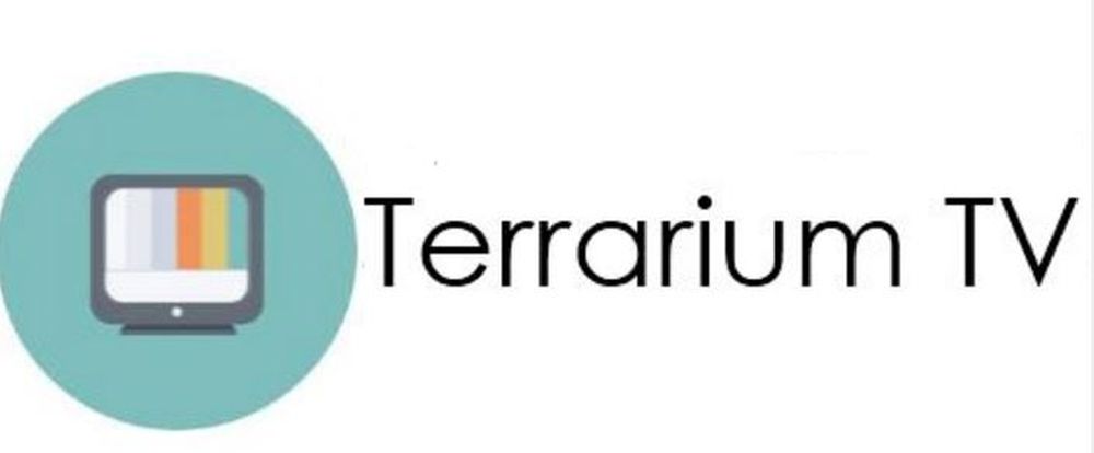 forholdet Kollega Svin How to Install Terrarium TV on Android Box