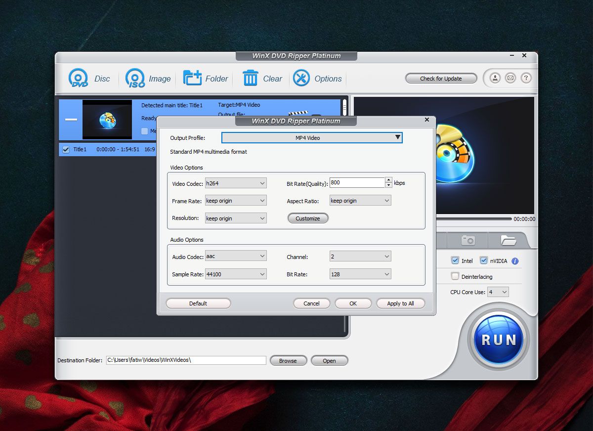 Dvd ripper repack. Winx dvd ripper. Winx dvd ripper platinum. Winx dvd ripper platinum. Dvd ripper repack.