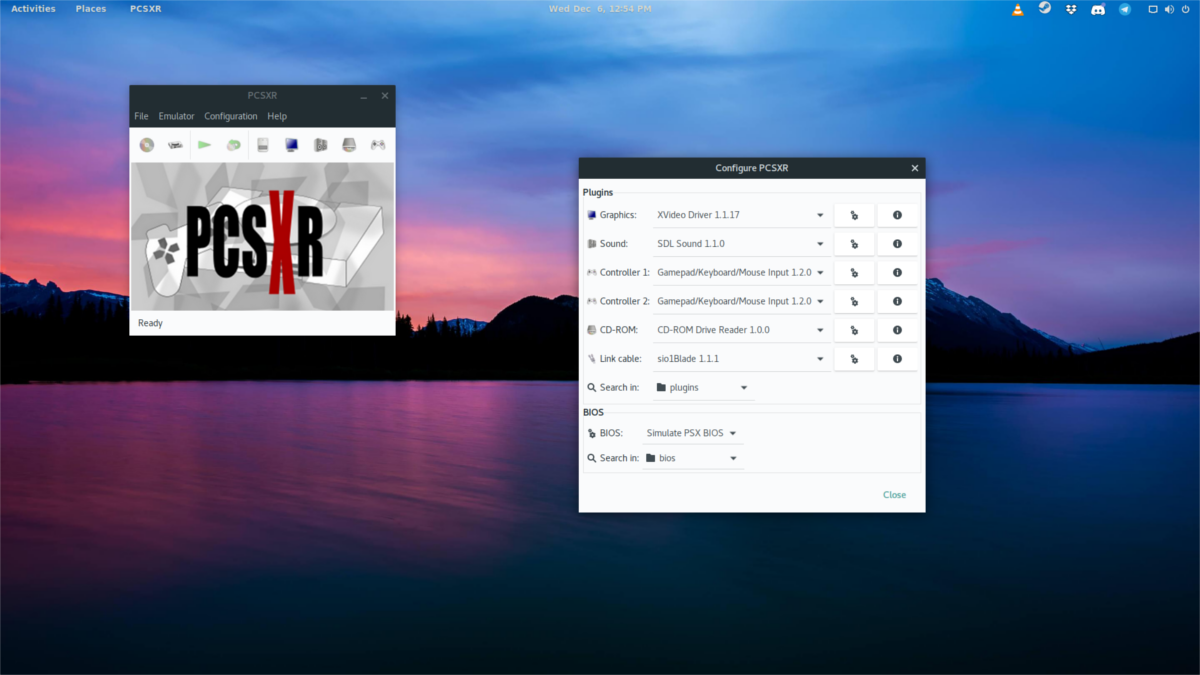 best psx emulator ubuntu best psx emulator ubuntu