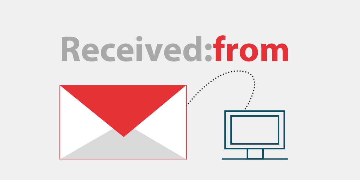 ip address email sender