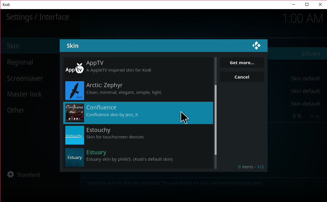 kodi jarvis apk files for pc users kodi jarvis apk files for pc users