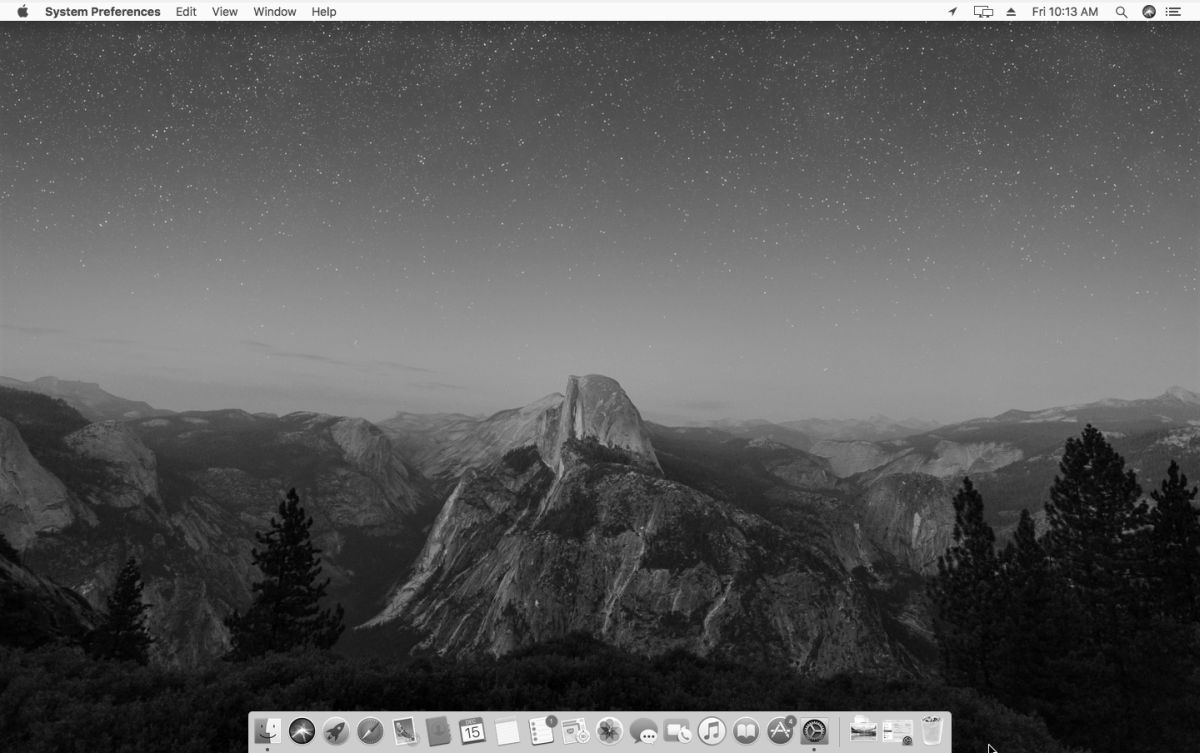 easy black and white photos to color app for mac easy black and white photos to color app for mac