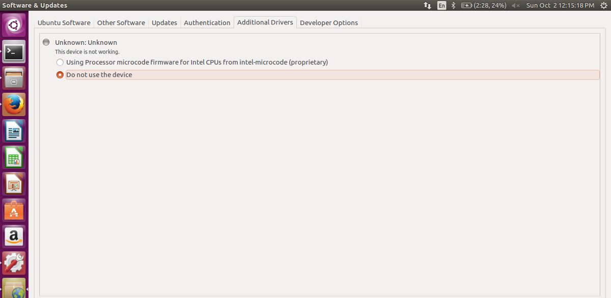 intel graphics drivers for ubuntu 17.10 intel graphics drivers for ubuntu 17.10