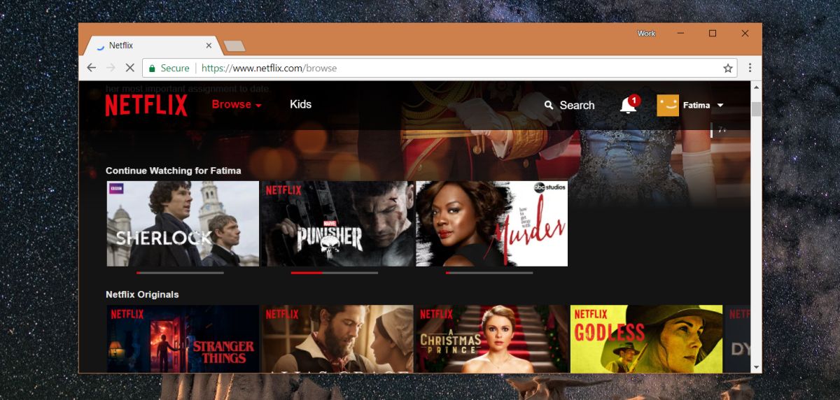 how to watch recap on netflix after skipping - Palenciaskafest