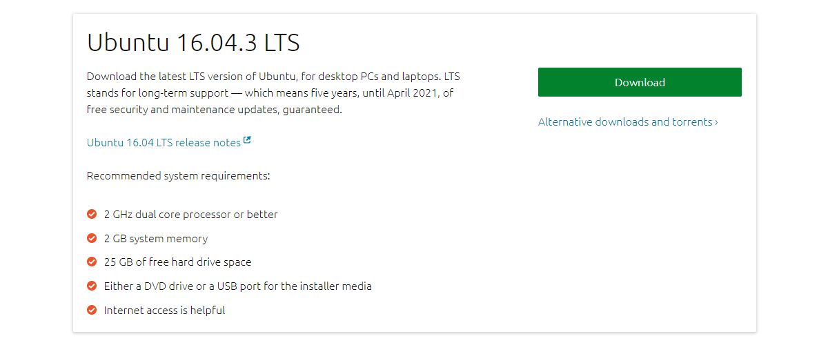 how to pirate windows 10 and make a boot drive using a usb how to pirate windows 10 and make a boot drive using a usb