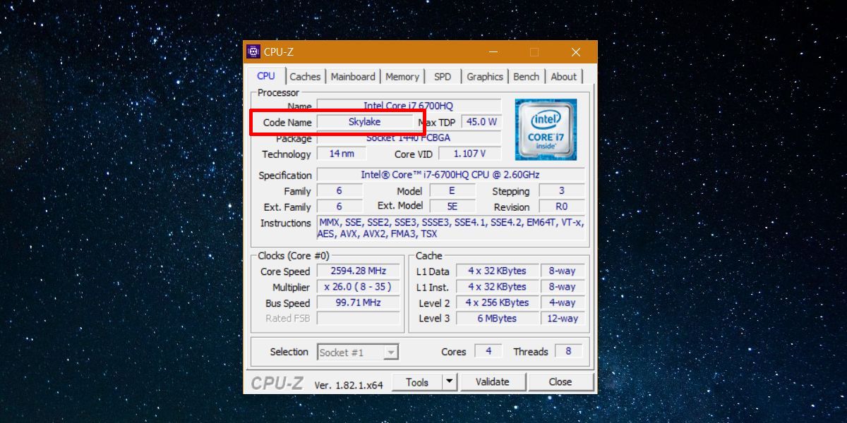 Cpu code. Cpu z kaby lake. i3 skylake vs kaby lake. kaby lake driver windows 8.1. cpu старые.