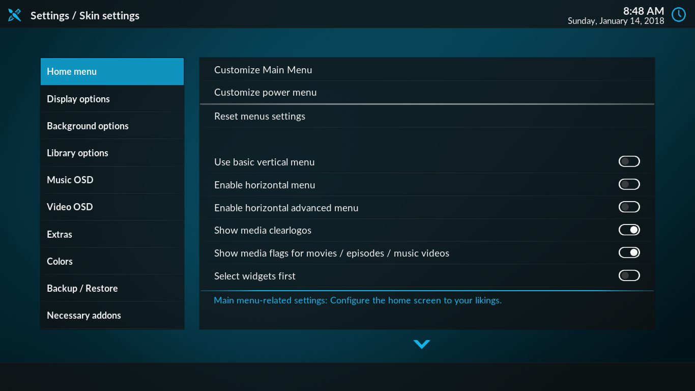 Меню setting. Option меню. Как зайти в main menu. Settings menu. Main menu Screen.