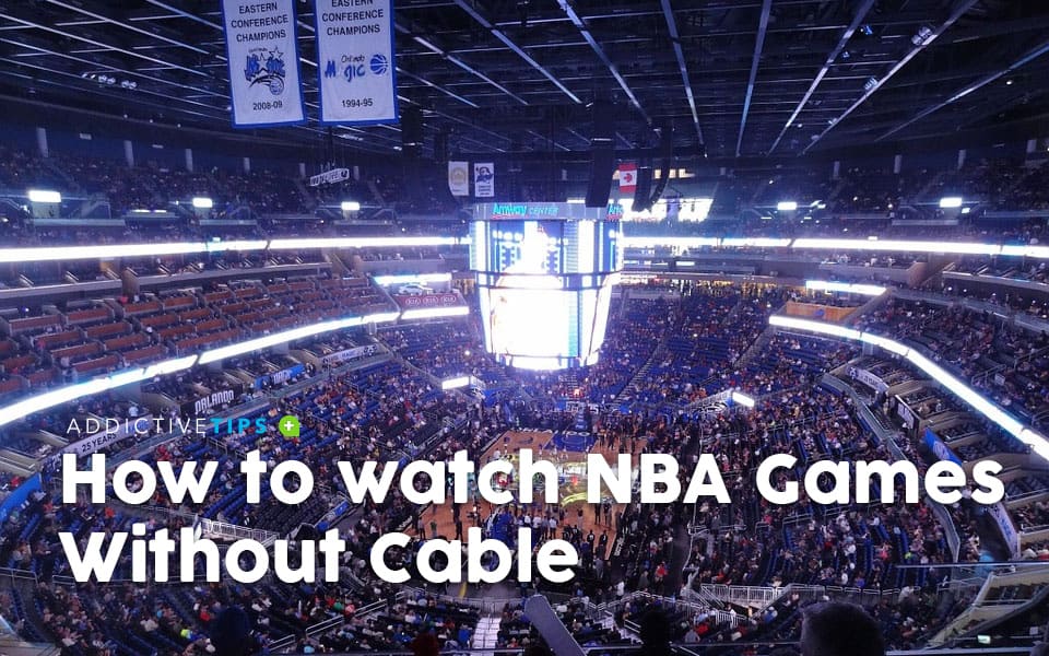 How To Watch Aew All Out Without Cable Enternorton