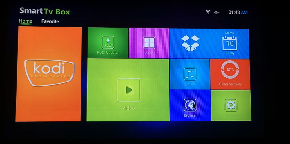 How to install Kodi on Android boxes (Updated 2023)
