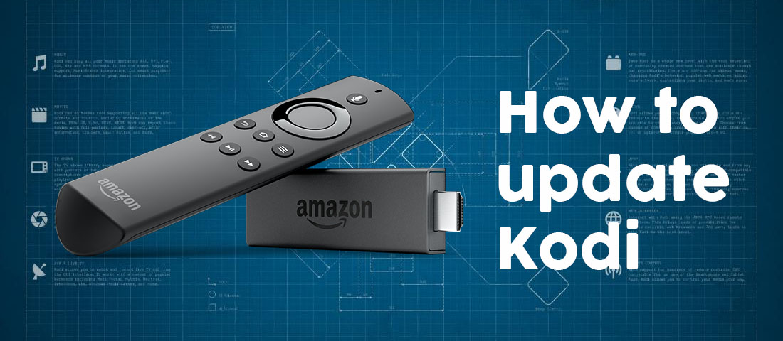 opdate kodi 17.4 firestick opdate kodi 17.4 firestick