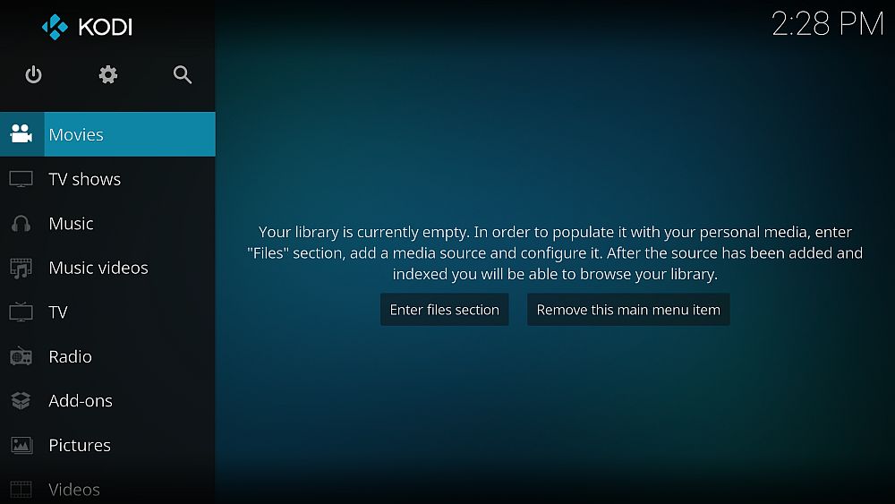 how to watch any movie on kodi how to watch any movie on kodi