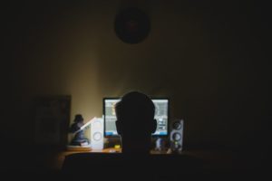 11 Most Interesting (Legal) Deep Web Sites