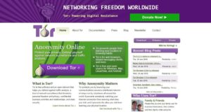 11 Most Interesting (Legal) Deep Web Sites