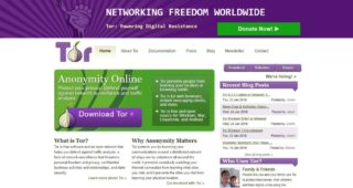 11 Most Interesting (Legal) Deep Web Sites