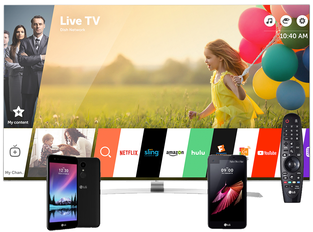 Lg vpn. Smart TV смартфон. LG Smart телефон. Впн для LG. Смарт LG флагман 2023.