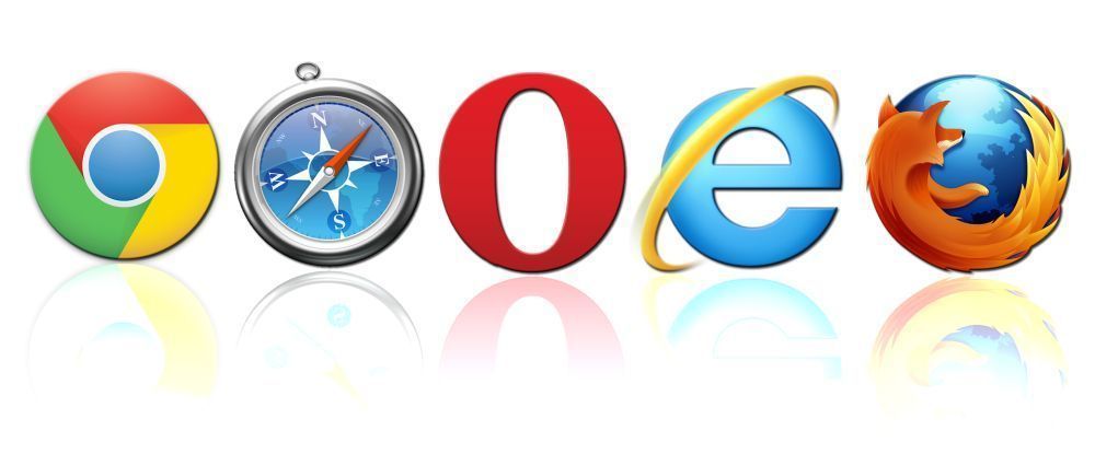 the most secure web browser
