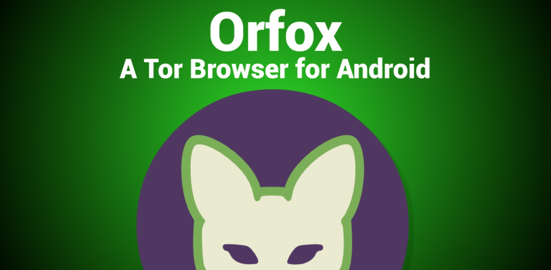 Orfox tor browser for hyrda как выращивать и ухаживать за марихуаной